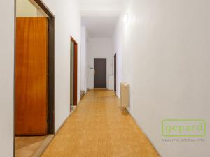 Prodej ubytování, Sokolov, Svatopluka Čecha, 757 m2