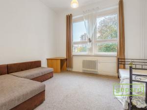 Prodej apartmánu, Sokolov, Svatopluka Čecha, 596 m2