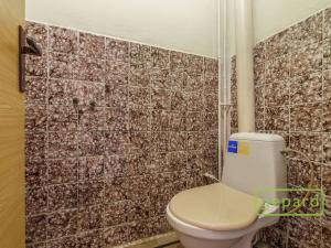 Prodej apartmánu, Sokolov, Svatopluka Čecha, 596 m2