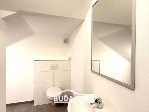 Pronájem kanceláře, Otrokovice, tř. Osvobození, 12 m2