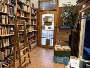 Prodej rodinného domu, Sušice - Sušice II, Příkopy, 135 m2