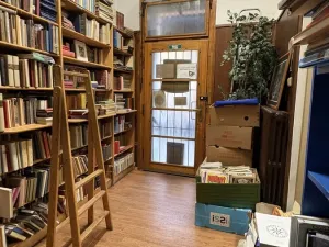 Prodej rodinného domu, Sušice - Sušice II, Příkopy, 135 m2