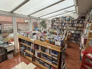 Prodej rodinného domu, Sušice - Sušice II, Příkopy, 135 m2