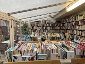 Prodej rodinného domu, Sušice - Sušice II, Příkopy, 135 m2