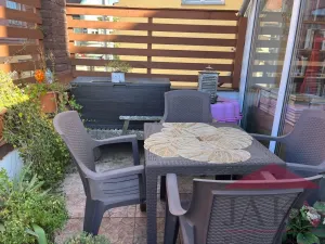 Prodej rodinného domu, Sušice - Sušice II, Příkopy, 135 m2