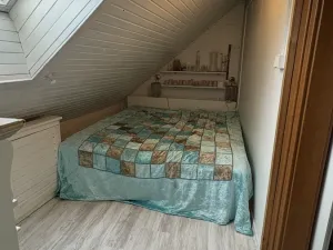 Prodej rodinného domu, Sušice - Sušice II, Příkopy, 135 m2