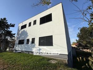 Pronájem bytu 1+kk, Otrokovice, tř. Osvobození, 32 m2