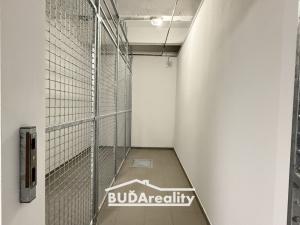 Pronájem bytu 1+kk, Otrokovice, tř. Osvobození, 32 m2