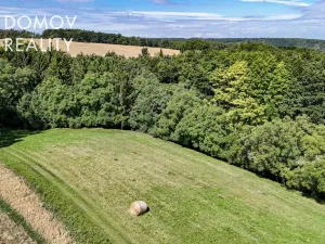 Prodej pole, Mezouň, 2730 m2