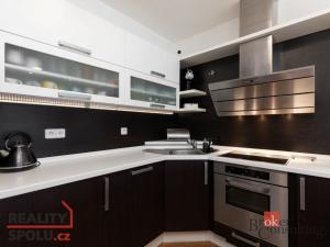 Prodej rodinného domu, Opava - Kylešovice, Na Prachovníku, 176 m2