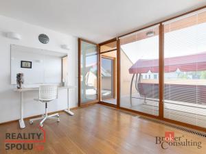 Prodej rodinného domu, Opava - Kylešovice, Na Prachovníku, 176 m2