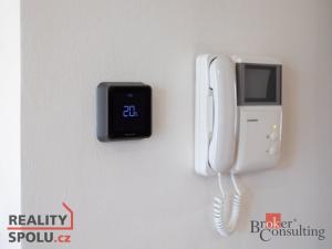 Prodej rodinného domu, Opava - Kylešovice, Na Prachovníku, 176 m2