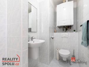 Prodej rodinného domu, Opava - Kylešovice, Na Prachovníku, 176 m2