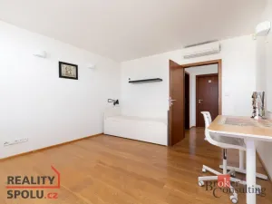 Prodej rodinného domu, Opava - Kylešovice, Na Prachovníku, 176 m2