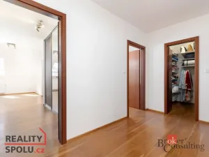 Prodej rodinného domu, Opava - Kylešovice, Na Prachovníku, 176 m2