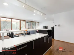 Prodej rodinného domu, Opava - Kylešovice, Na Prachovníku, 176 m2