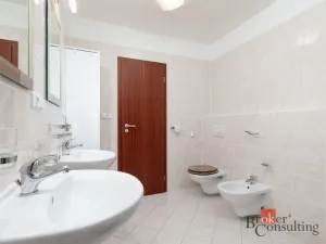Prodej rodinného domu, Opava - Kylešovice, Na Prachovníku, 176 m2