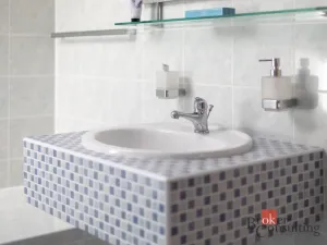 Prodej rodinného domu, Opava - Kylešovice, Na Prachovníku, 176 m2