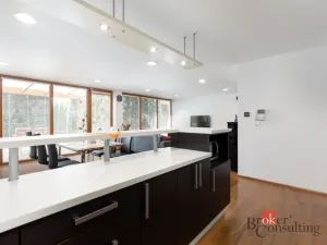 Prodej rodinného domu, Opava - Kylešovice, Na Prachovníku, 176 m2