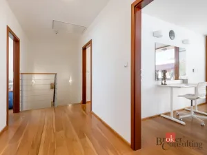 Prodej rodinného domu, Opava - Kylešovice, Na Prachovníku, 176 m2