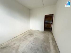 Pronájem bytu 2+1, Strašice, 60 m2