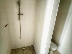 Pronájem bytu 2+1, Strašice, 60 m2