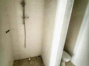 Pronájem bytu 2+1, Strašice, 60 m2