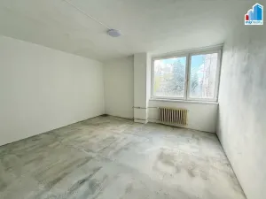 Pronájem bytu 2+1, Strašice, 60 m2