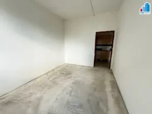 Pronájem bytu 2+1, Strašice, 60 m2