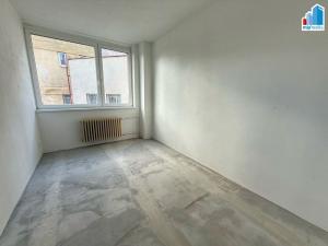 Pronájem bytu 2+1, Strašice, 51 m2