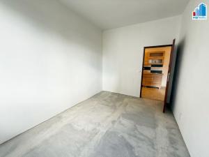 Pronájem bytu 2+1, Strašice, 51 m2