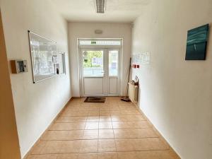 Pronájem bytu 2+1, Strašice, 51 m2