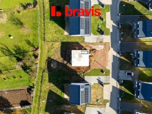 Prodej rodinného domu, Milonice, 107 m2