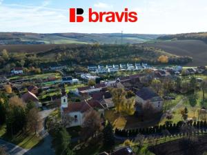 Prodej rodinného domu, Milonice, 107 m2