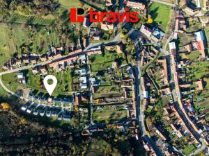 Prodej rodinného domu, Milonice, 107 m2