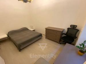 Pronájem bytu 2+kk, Hradec Králové, Komenského, 65 m2