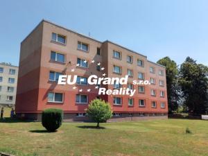 Pronájem bytu 3+1, Vilémov, 70 m2