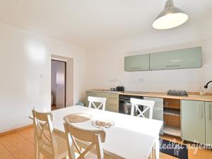 Pronájem rodinného domu, Prasklice, 78 m2