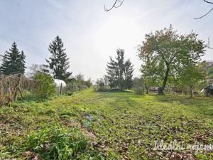 Pronájem rodinného domu, Prasklice, 78 m2