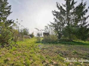 Pronájem rodinného domu, Prasklice, 78 m2