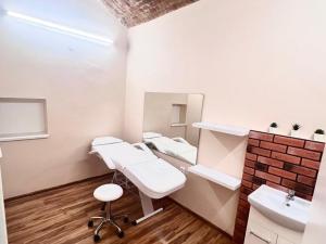 Pronájem komerční nemovitosti, Praha - Žižkov, Prokopova, 15 m2