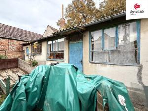 Prodej - jiné, Hovorany, 108 m2