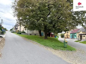 Prodej - jiné, Hovorany, 108 m2