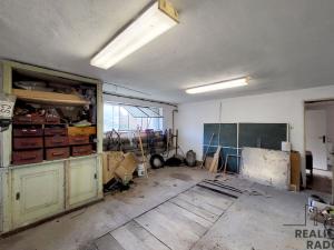 Prodej rodinného domu, Miroslav, Václavov, 190 m2