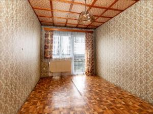 Prodej rodinného domu, Všetaty, Vinice, 280 m2