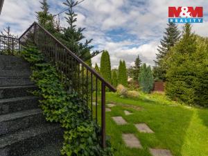 Prodej rodinného domu, Frýdek-Místek - Lískovec, 114 m2