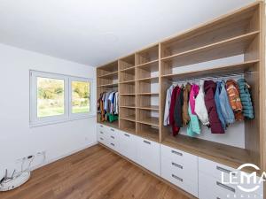 Prodej rodinného domu, Boskovice, 105 m2