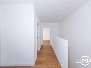 Prodej rodinného domu, Boskovice, 105 m2