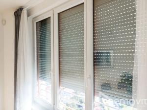 Prodej bytu 3+kk, Praha - Stodůlky, Tlumačovská, 93 m2