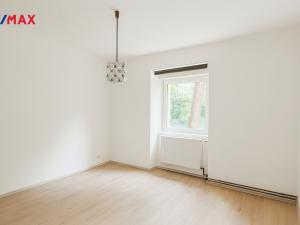 Pronájem rodinného domu, Slaný - Blahotice, 200 m2